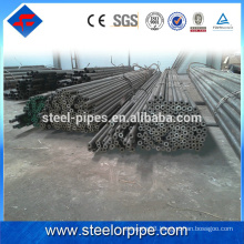 Most selling products astm a36 steel pipe